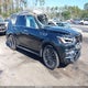 JN8AZ2AC0R9500316 2024 Infiniti Qx80 Luxe auction photo thumbnail 1