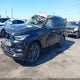 JN8AZ2AC0R9500316 2024 Infiniti Qx80 Luxe auction photo thumbnail 2