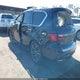 JN8AZ2AC0R9500316 2024 Infiniti Qx80 Luxe auction photo thumbnail 3
