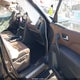 JN8AZ2AC0R9500316 2024 Infiniti Qx80 Luxe auction photo thumbnail 5