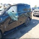 JN8AZ2AC0R9500316 2024 Infiniti Qx80 Luxe auction photo thumbnail 6