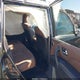 JN8AZ2AC0R9500316 2024 Infiniti Qx80 Luxe auction photo thumbnail 8