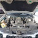5N1AR1NBXCC612960 2012 Nissan Pathfinder Sv auction photo thumbnail 10