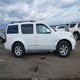 5N1AR1NBXCC612960 2012 Nissan Pathfinder Sv auction photo thumbnail 13