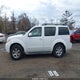 5N1AR1NBXCC612960 2012 Nissan Pathfinder Sv auction photo thumbnail 14
