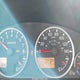 5N1AR1NBXCC612960 2012 Nissan Pathfinder Sv auction photo thumbnail 15