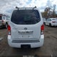 5N1AR1NBXCC612960 2012 Nissan Pathfinder Sv auction photo thumbnail 16