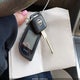 5N1AR1NBXCC612960 2012 Nissan Pathfinder Sv auction photo thumbnail 11