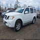 5N1AR1NBXCC612960 2012 Nissan Pathfinder Sv auction photo thumbnail 2