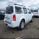 5N1AR1NBXCC612960 2012 Nissan Pathfinder Sv auction photo thumbnail 4