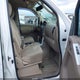 5N1AR1NBXCC612960 2012 Nissan Pathfinder Sv auction photo thumbnail 5