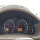 5N1AR1NBXCC612960 2012 Nissan Pathfinder Sv auction photo thumbnail 7