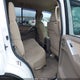 5N1AR1NBXCC612960 2012 Nissan Pathfinder Sv auction photo thumbnail 8