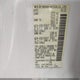 5N1AR1NBXCC612960 2012 Nissan Pathfinder Sv auction photo thumbnail 9