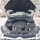 4JGDF6EE3HA764563 2017 Mercedes-Benz Gls 450 4Matic auction photo thumbnail 10