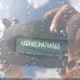 4JGDF6EE3HA764563 2017 Mercedes-Benz Gls 450 4Matic auction photo thumbnail 18