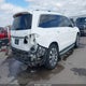 4JGDF6EE3HA764563 2017 Mercedes-Benz Gls 450 4Matic auction photo thumbnail 4