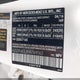 4JGDF6EE3HA764563 2017 Mercedes-Benz Gls 450 4Matic auction photo thumbnail 9