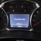 1GNERJKW2MJ210500 2021 Chevrolet Traverse Fwd Rs auction photo thumbnail 15