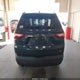 1GNERJKW2MJ210500 2021 Chevrolet Traverse Fwd Rs auction photo thumbnail 16