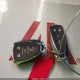 1GNERJKW2MJ210500 2021 Chevrolet Traverse Fwd Rs auction photo thumbnail 11