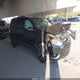 1GNERJKW2MJ210500 2021 Chevrolet Traverse Fwd Rs auction photo thumbnail 1