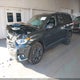 1GNERJKW2MJ210500 2021 Chevrolet Traverse Fwd Rs auction photo thumbnail 2