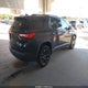 1GNERJKW2MJ210500 2021 Chevrolet Traverse Fwd Rs auction photo thumbnail 4