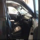 1GNERJKW2MJ210500 2021 Chevrolet Traverse Fwd Rs auction photo thumbnail 5