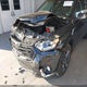 1GNERJKW2MJ210500 2021 Chevrolet Traverse Fwd Rs auction photo thumbnail 6