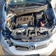 2HGFB2F88CH510448 2012 Honda Civic Ex auction photo thumbnail 10