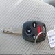 2HGFB2F88CH510448 2012 Honda Civic Ex auction photo thumbnail 11