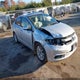 2HGFB2F88CH510448 2012 Honda Civic Ex auction photo thumbnail 1