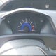 2HGFB2F88CH510448 2012 Honda Civic Ex auction photo thumbnail 7