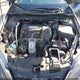 1HGCT1B80DA000661 2013 Honda Accord Ex-L auction photo thumbnail 10