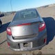 1HGCT1B80DA000661 2013 Honda Accord Ex-L auction photo thumbnail 17