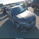 1HGCT1B80DA000661 2013 Honda Accord Ex-L auction photo thumbnail 1
