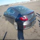 1HGCT1B80DA000661 2013 Honda Accord Ex-L auction photo thumbnail 3