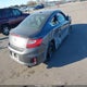 1HGCT1B80DA000661 2013 Honda Accord Ex-L auction photo thumbnail 4
