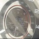 1HGCT1B80DA000661 2013 Honda Accord Ex-L auction photo thumbnail 7