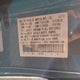 1HGCT1B80DA000661 2013 Honda Accord Ex-L auction photo thumbnail 9