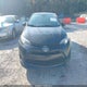 2T1BURHE2KC237583 2019 Toyota Corolla Le auction photo thumbnail 13