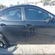 2T1BURHE2KC237583 2019 Toyota Corolla Le auction photo thumbnail 14