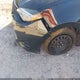 2T1BURHE2KC237583 2019 Toyota Corolla Le auction photo thumbnail 18