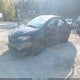2T1BURHE2KC237583 2019 Toyota Corolla Le auction photo thumbnail 2