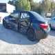 2T1BURHE2KC237583 2019 Toyota Corolla Le auction photo thumbnail 3