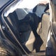 2T1BURHE2KC237583 2019 Toyota Corolla Le auction photo thumbnail 8