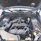 JF2SJAWC6HH464003 2017 Subaru Forester 2.5I Touring auction photo thumbnail 10