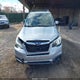 JF2SJAWC6HH464003 2017 Subaru Forester 2.5I Touring auction photo thumbnail 12