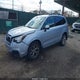 JF2SJAWC6HH464003 2017 Subaru Forester 2.5I Touring auction photo thumbnail 2